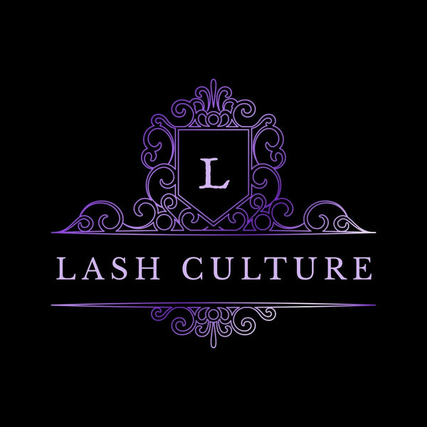 Lash culture